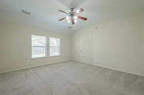 12819 Cedar Cliff Ln — Photo 18