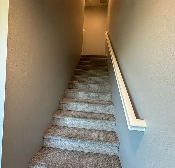 7819 Paxton Pl — Photo 35
