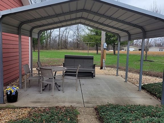 4th image of 17592 N Seagull Ln