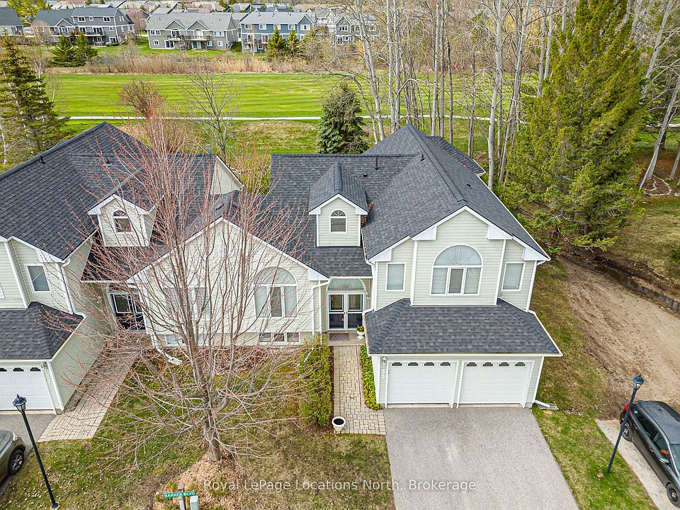 1st image of 35 Barker Blvd