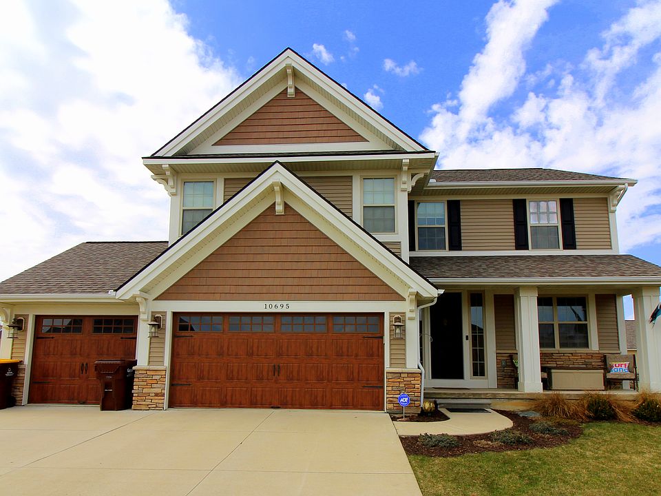 1st image of 10695 Ireland Dr