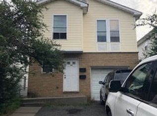 22 Johnson Ave, Newark, NJ 07108