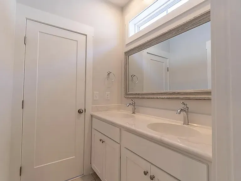 675 Great Ridge Pkwy — Photo 27