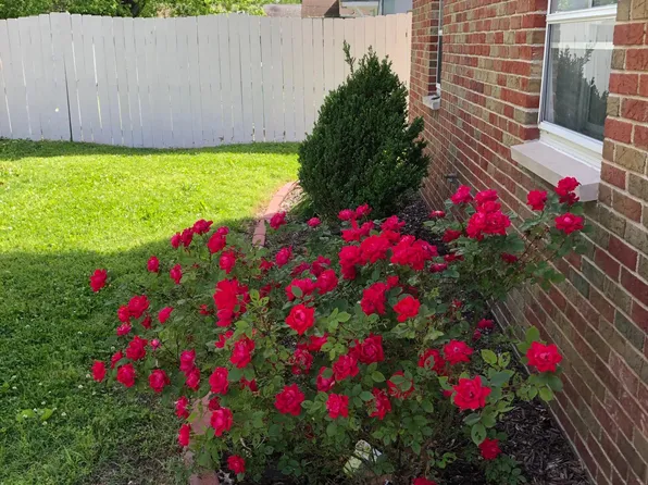 3602 Falling Springs Rd, Cahokia, IL 62206