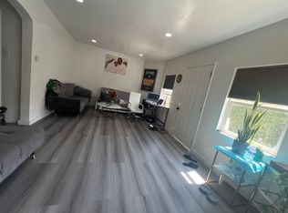 2210 Clyde Ave #1/2, Los Angeles, CA 90016