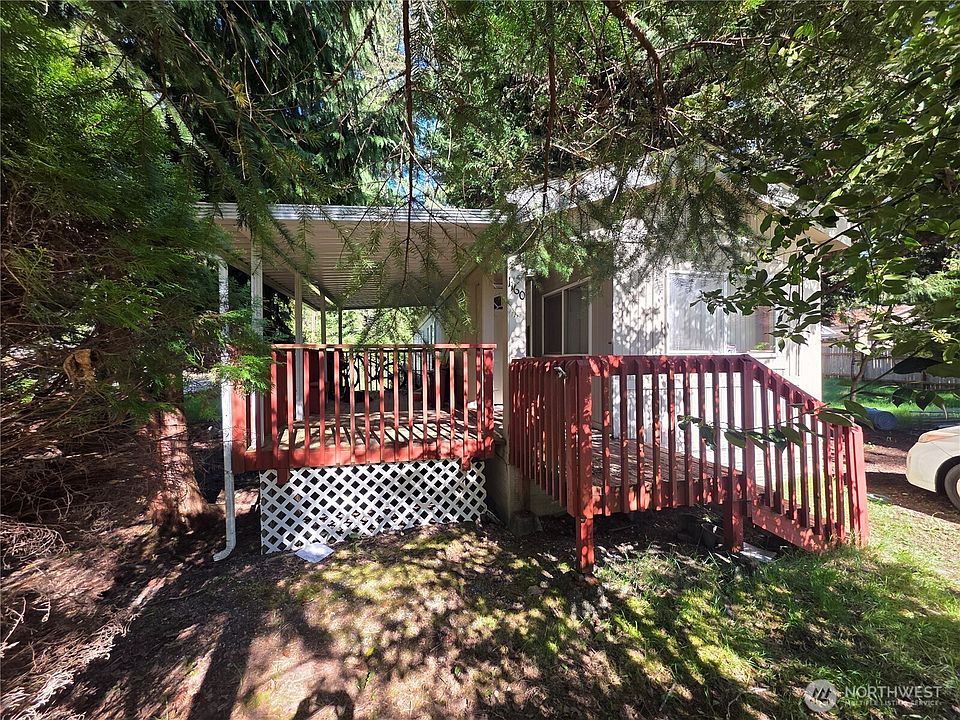 1st image of 1160 E Lakeshore Drive W