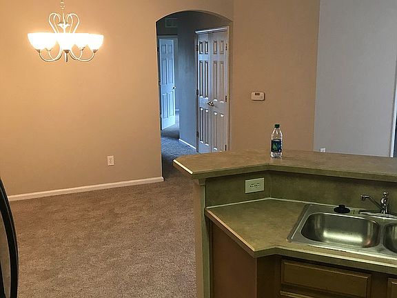 2nd image of 785 Oakleaf Plantation Pkwy Unit 1522