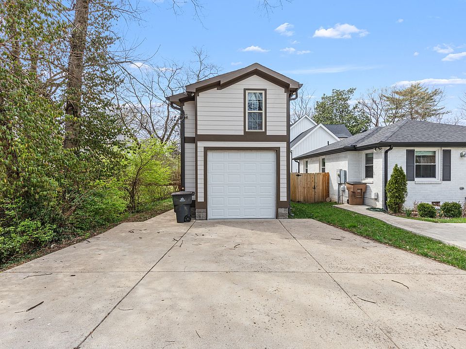 1200 Grandview Dr Nashville, TN, 37215 Apartments for Rent Zillow