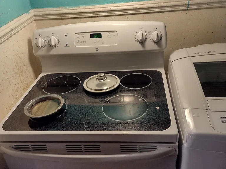 503 Newton Pl — Photo 21
