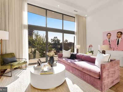 3101 New Mexico Ave NW APT 228, Washington, DC, 20016