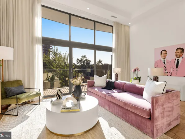 3101 New Mexico Ave NW APT 228, Washington, DC 20016