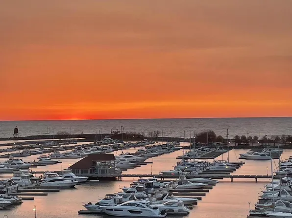 333 Lake AVENUE #704, Racine, WI 53403