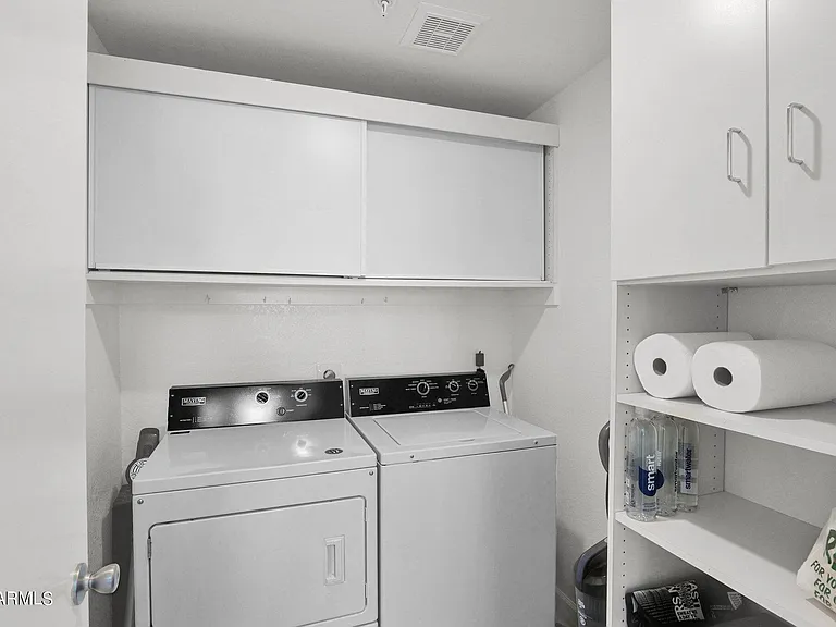 7710 E Gainey Ranch Rd #251 — Photo 17