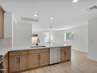 39605 N Zampino St, San Tan Valley, AZ, 85140