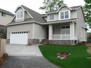 1820 Camas Ave NE, Renton, WA 98056