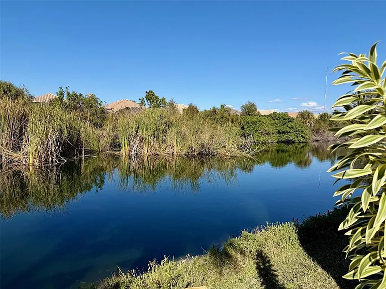 1801 Auburn Lakes Cir #1 — Photo 25