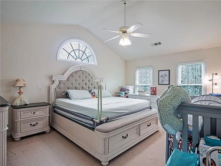 10910 Chatburn Way — Photo 19