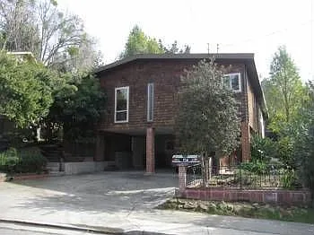 5011 Rahlves Dr photo 1