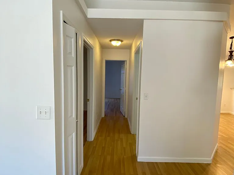 15327 Lafite Ln — Photo 14