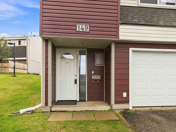 3rd image of 400 E Silin Forest Rd #149