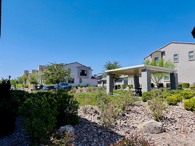 1st image of 11569 Alpine Cove Ave