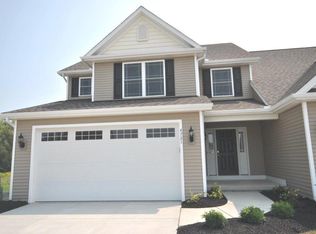 3881 Jody Ct, Blasdell, NY 14219
