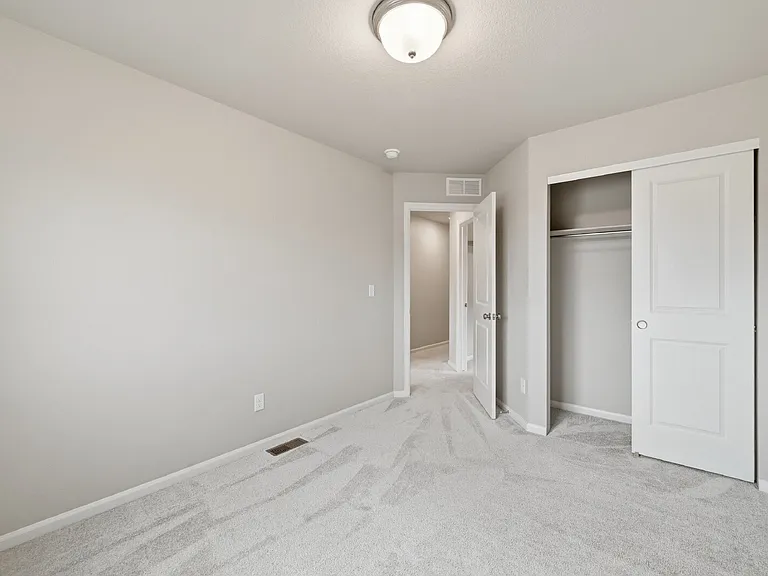 5764 Dakan Loop — Photo 24