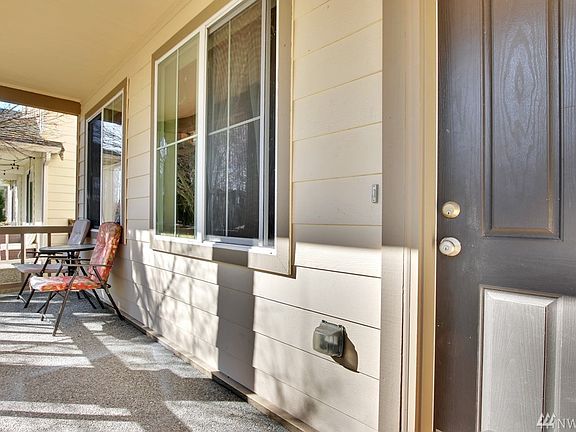 4th image of 5719 Radiance Blvd E