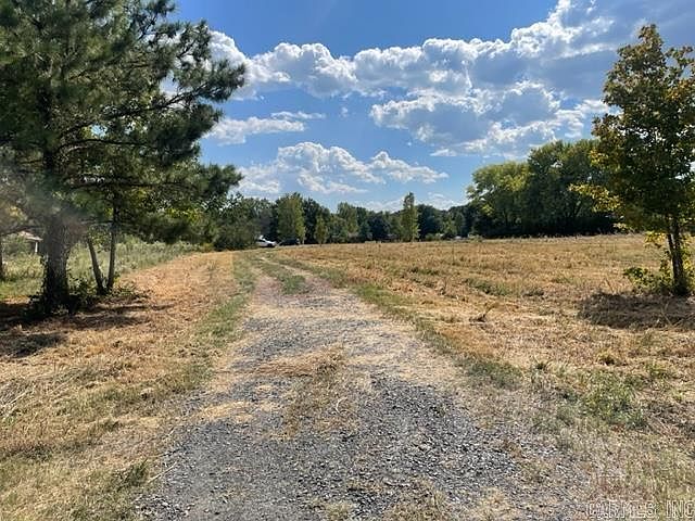 2nd image of 9109 Centennial Rd