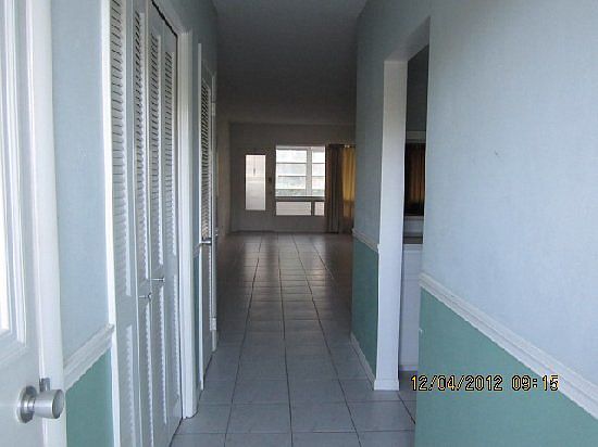 2nd image of 1000 SW 12th St APT 104