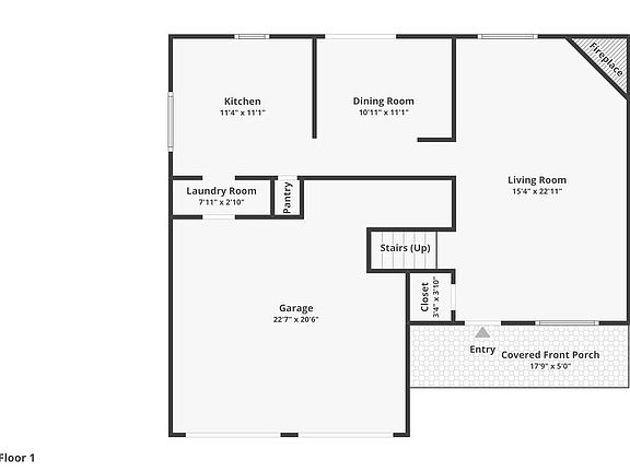 2nd image of 469 Sherwood Grn