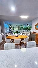 5th image of 4133 Carambola Cir S #G305