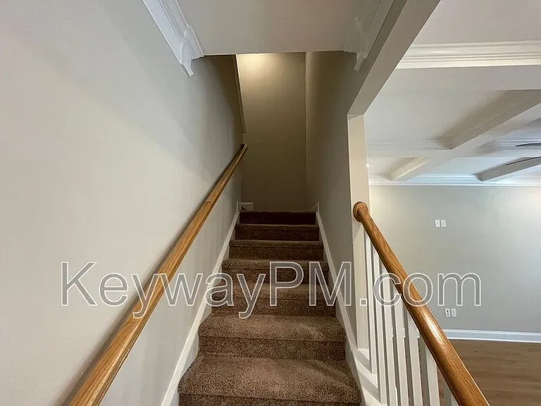 3089 Venetian Dr — Photo 9