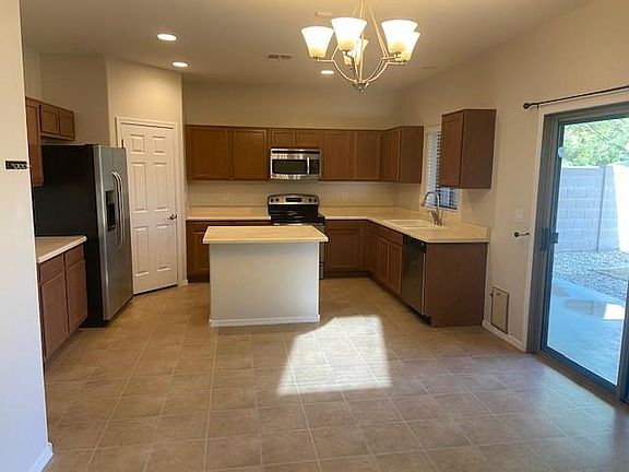 2nd image of 9005 S 57th Dr