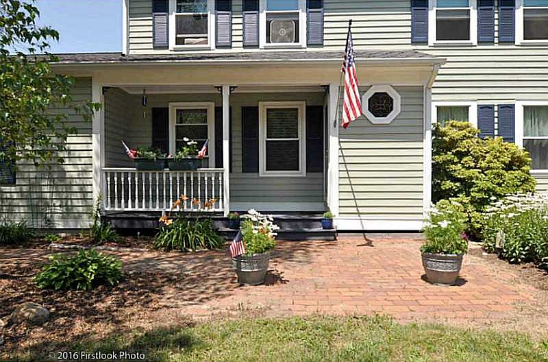 165 Robin Hollow Rd, West Greenwich, RI 02817 Zillow