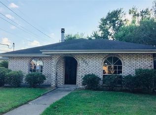 3001 Indiana Ave, Kenner, LA 70065