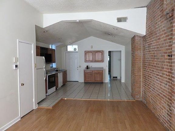 3rd image of 2422 Lemp Ave #2F
