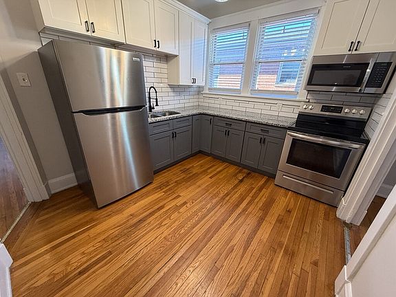 4th image of 4017 Allston St APT 6