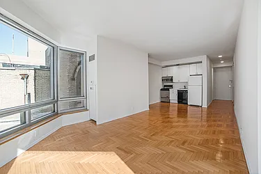 Rented by RELO REDAC INC.