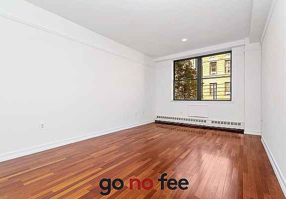 5th image of 276 W 119th St #4E