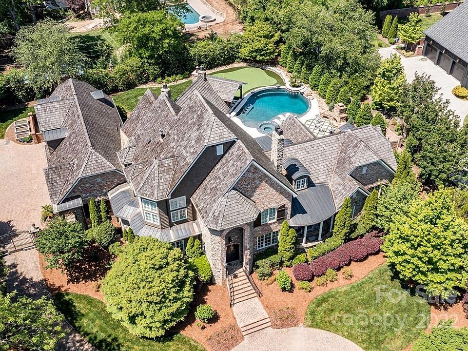 4824 Carmel Park Dr, Charlotte, NC 28226 Zillow