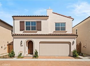 120 Eversedge, Irvine, CA 92618