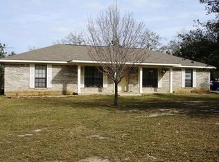 44488 State Highway 112, Bay Minette, AL 36507
