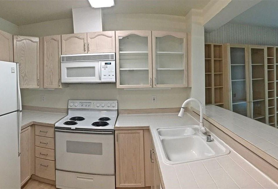 2nd image of 5000 NW Village Park Dr APT G139