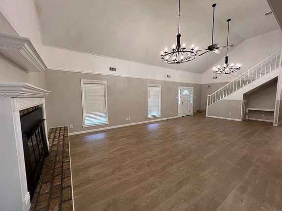 2nd image of 9240 & 9250 Lockhart Rd