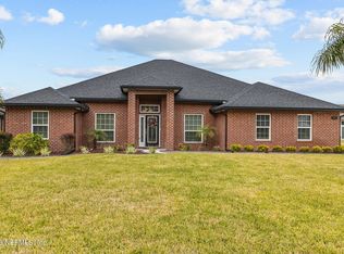 11109 Stirling Ct, Jacksonville, FL 32221