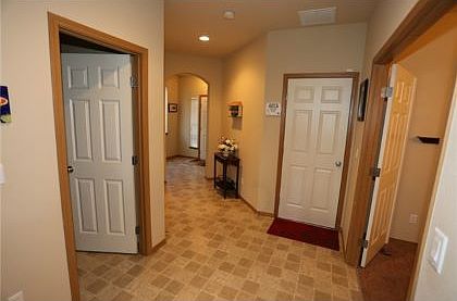 2nd image of 8609 187th Street Ct E