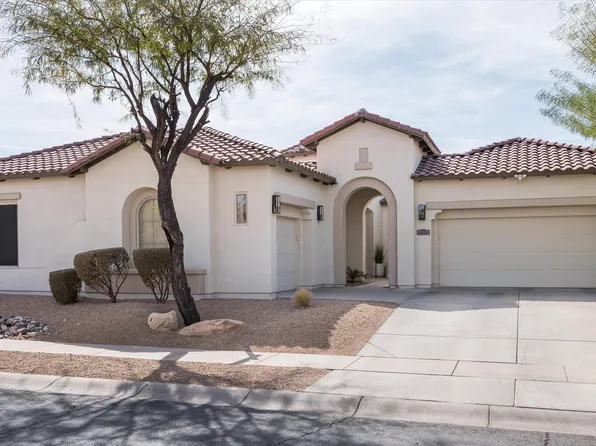 1723 W BRIANNA Road, Phoenix, AZ 85085