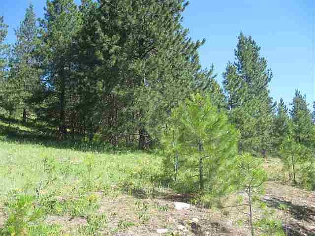 1st image of Xxxx Eagles Nest Ln