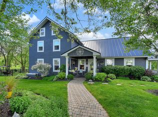 200 Law Rd, Delaware, OH 43015